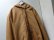 画像2: 90'S carhartt ACTIVE JACKET（カーハート アクティブ ジャケット）USA COMPONENTS（M-REG）
