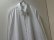 画像2: 00'S BROOKS BROTHERS L/S OXFORD SHIRTS（ブルックスブラザーズ ボタンダウン仕様 長袖 オックスフォード シャツ）MADE IN USA（17-34）