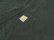 画像7: 00'S carhartt ACTIVE JACKET WITH QUILTING LINER（カーハート キルティング裏地付き アクティブ ジャケット）MADE IN MEXICO（M）