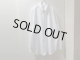 00'S BROOKS BROTHERS L/S OXFORD SHIRTS（ブルックスブラザーズ ボタンダウン仕様 長袖 オックスフォード シャツ）MADE IN USA（17-34）