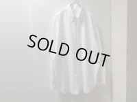 00'S BROOKS BROTHERS L/S OXFORD SHIRTS（ブルックスブラザーズ ボタンダウン仕様 長袖 オックスフォード シャツ）MADE IN USA（17-34）