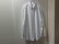 画像1: 00'S BROOKS BROTHERS L/S OXFORD SHIRTS（ブルックスブラザーズ ボタンダウン仕様 長袖 オックスフォード シャツ）MADE IN USA（17-34） (1)