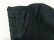 画像12: 00'S carhartt ACTIVE JACKET WITH QUILTING LINER（カーハート キルティング裏地付き アクティブ ジャケット）MADE IN MEXICO（M）
