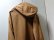 画像11: 90'S carhartt ACTIVE JACKET（カーハート アクティブ ジャケット）USA COMPONENTS（M-REG）