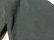 画像6: 00'S carhartt ACTIVE JACKET WITH QUILTING LINER（カーハート キルティング裏地付き アクティブ ジャケット）MADE IN MEXICO（M）