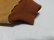 画像15: 90'S carhartt ACTIVE JACKET（カーハート アクティブ ジャケット）USA COMPONENTS（M-REG）