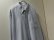 画像2: 90'S BROOKS BROTHERS STRIPE PATTERN L/S OXFORD SHIRTS（ブルックスブラザーズ ボタンダウン仕様 ストライプ柄 長袖 オックスフォード シャツ）MADE IN USA（18-37）