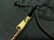 画像4: 00'S carhartt ACTIVE JACKET WITH QUILTING LINER（カーハート キルティング裏地付き アクティブ ジャケット）MADE IN MEXICO（M）
