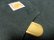 画像8: 00'S carhartt ACTIVE JACKET WITH QUILTING LINER（カーハート キルティング裏地付き アクティブ ジャケット）MADE IN MEXICO（M）