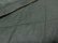画像9: 00'S carhartt ACTIVE JACKET WITH QUILTING LINER（カーハート キルティング裏地付き アクティブ ジャケット）MADE IN MEXICO（M）