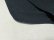画像7: ANN DEMEULEMEESTER BAND COLLAR L/S COTTON SHIRTS（アンドゥムルメステール 織り柄入り バンドカラー 長袖 コットン シャツ）MADE IN PORTUGAL （M）