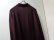 画像7: 90'S JOHN SMEDLEY HI-GAUGE WOOL KNIT L/S POLO SHIRTS（ジョンスメドレー ハイゲージウール仕様 長袖 ニット ポロシャツ）MADE IN ENGLAND（L）