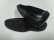 画像6: MEPHISTO LEATHER SLIP-ON（メフィスト 本革 レザー スリッポン）MADE IN CROATIA（US10）