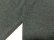 画像5: 00'S MONCLER HI-GAUGE WOOL × ACRYLIC KNIT L/S POLO SHIRTS（モンクレール ハイゲージ仕様 ウール × アクリル混紡 長袖 ニット ポロシャツ）MADE IN SLOVAKIA（M）