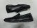 画像5: MEPHISTO LEATHER SLIP-ON（メフィスト 本革 レザー スリッポン）MADE IN CROATIA（US10）