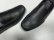 画像3: MEPHISTO LEATHER SLIP-ON（メフィスト 本革 レザー スリッポン）MADE IN CROATIA（US10）