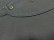 画像5: ANN DEMEULEMEESTER BAND COLLAR L/S COTTON SHIRTS（アンドゥムルメステール 織り柄入り バンドカラー 長袖 コットン シャツ）MADE IN PORTUGAL （M）