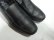 画像4: MEPHISTO LEATHER SLIP-ON（メフィスト 本革 レザー スリッポン）MADE IN CROATIA（US10）
