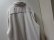 画像8: A.P.C. L/S CORDUROY SHIRTS（アーペーセー 長袖 太畝コーデュロイ シャツ）NON WASH（M）