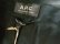 画像3: NEW A.P.C. WOOL × ACRYLIC CHESTERFIELD COAT(新品 アーペーセー ウール × アクリル混紡 チェスターフィールドコート)MADE IN ROMANIA(XXL)