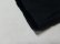 画像12: NEW A.P.C. WOOL × ACRYLIC CHESTERFIELD COAT(新品 アーペーセー ウール × アクリル混紡 チェスターフィールドコート)MADE IN ROMANIA(XXL)