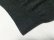 画像6: 00'S MONCLER HI-GAUGE WOOL × ACRYLIC KNIT L/S POLO SHIRTS（モンクレール ハイゲージ仕様 ウール × アクリル混紡 長袖 ニット ポロシャツ）MADE IN SLOVAKIA（M）