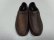 画像2: 00'S L.L.Bean LEATHER MULE（L.L.ビーン 本革 レザー ミュール）DEAD STOCK（US10.5-WIDE）