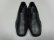画像2: MEPHISTO LEATHER SLIP-ON（メフィスト 本革 レザー スリッポン）MADE IN CROATIA（US10）