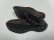 画像4: 00'S L.L.Bean LEATHER MULE（L.L.ビーン 本革 レザー ミュール）DEAD STOCK（US10.5-WIDE）