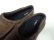 画像6: 00'S L.L.Bean LEATHER MULE（L.L.ビーン 本革 レザー ミュール）DEAD STOCK（US10.5-WIDE）
