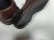 画像5: 00'S L.L.Bean LEATHER MULE（L.L.ビーン 本革 レザー ミュール）DEAD STOCK（US10.5-WIDE）