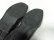 画像7: MEPHISTO LEATHER SLIP-ON（メフィスト 本革 レザー スリッポン）MADE IN CROATIA（US10）