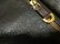画像5: CELINE GOATSKIN? LEATHER HALF COAT WITH WOOL LINER（セリーヌ ウール混紡裏地付き ゴートスキン ヤギ革? ハーフ丈仕様 コート）MADE IN FRANCE(52)　