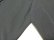 画像6: ANN DEMEULEMEESTER BAND COLLAR L/S COTTON SHIRTS（アンドゥムルメステール 織り柄入り バンドカラー 長袖 コットン シャツ）MADE IN PORTUGAL （M）