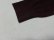 画像8: 90'S JOHN SMEDLEY HI-GAUGE WOOL KNIT L/S POLO SHIRTS（ジョンスメドレー ハイゲージウール仕様 長袖 ニット ポロシャツ）MADE IN ENGLAND（L）