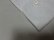 画像8: 00'S BROOKS BROTHERS L/S OXFORD SHIRTS（ブルックスブラザーズ ボタンダウン仕様 長袖 オックスフォード シャツ）MADE IN USA（17-34）