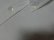 画像4: 00'S BROOKS BROTHERS L/S OXFORD SHIRTS（ブルックスブラザーズ ボタンダウン仕様 長袖 オックスフォード シャツ）MADE IN USA（17-34）