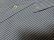 画像4: 90'S BROOKS BROTHERS STRIPE PATTERN L/S OXFORD SHIRTS（ブルックスブラザーズ ボタンダウン仕様 ストライプ柄 長袖 オックスフォード シャツ）MADE IN USA（18-37）