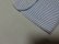 画像7: 90'S BROOKS BROTHERS STRIPE PATTERN L/S OXFORD SHIRTS（ブルックスブラザーズ ボタンダウン仕様 ストライプ柄 長袖 オックスフォード シャツ）MADE IN USA（18-37）