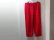 画像1: NEW MARNI COTTON WORK PANTS（新品 ITALY製 マルニ 9分丈仕様 コットン ワークパンツ）as is…（実寸W35 × L26） (1)
