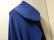 画像7: 80'S Pannill PULLOVER PLAIN SWEAT PARKA（パニール 被り仕様 無地 スウェット パーカー）MADE IN USA（XL）