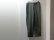 画像1: Acne Studios COTTON × POLYESTER WORK PANTS（RUMANIA製 アクネ ストゥディオズ コットン × ポリエステル混紡 ワークパンツ）NON WASH（実寸W32 × L30） (1)