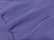 画像5: 80'S Pannill PULLOVER PLAIN SWEAT PARKA（パニール 被り仕様 無地 スウェット パーカー）MADE IN USA（XL）