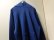 画像2: 80'S Pannill PULLOVER PLAIN SWEAT PARKA（パニール 被り仕様 無地 スウェット パーカー）MADE IN USA（XL）
