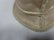 画像3: 90'S LAND'S END FAKE SHEEPSKINBUCKET HAT（ランズエンド フェイク シープスキン ムートン素材 バケットハット）NON WASH