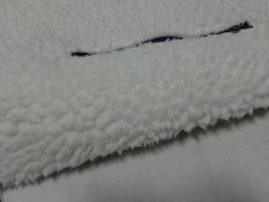 画像7: 20'S Patagonia CLASSIC RETRO-X JACKET（パタゴニア クラシック レトロX ジャケット）（XL）