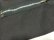 画像12: 00'S TRIPP NYC SKINNY FIT BONDAGE COTTON PANTS（トリップ ニューヨークシティ スキニーフィット ボンテージ コットン パンツ）（実寸W36 × L31.5）