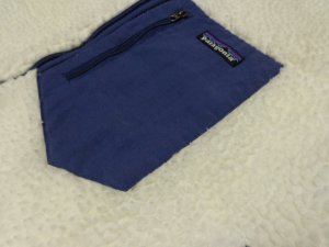 画像5: 20'S Patagonia CLASSIC RETRO-X JACKET（パタゴニア クラシック レトロX ジャケット）（XL）