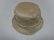 画像2: 90'S LAND'S END FAKE SHEEPSKINBUCKET HAT（ランズエンド フェイク シープスキン ムートン素材 バケットハット）NON WASH