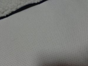 画像8: 20'S Patagonia CLASSIC RETRO-X JACKET（パタゴニア クラシック レトロX ジャケット）（XL）